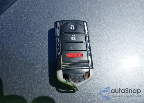 2014 Acura Ilx 2.0L z USA, uszkodzony, nr VIN 19VDE1F31EE006892